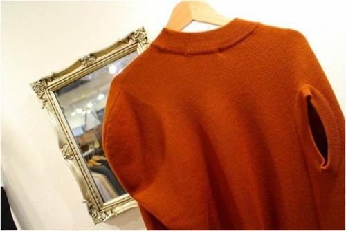 17年08月24日:画像6