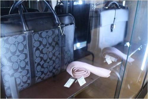 17年08月26日：画像１０