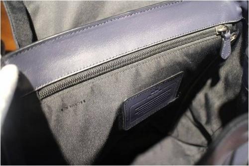 17年08月26日：画像６