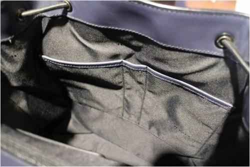 17年08月26日：画像７