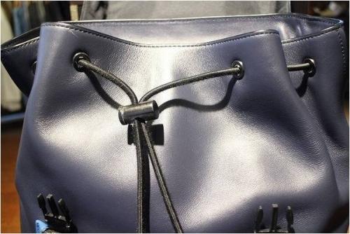 17年08月26日：画像８