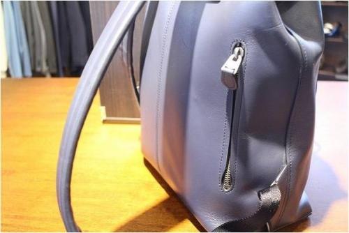 17年08月26日：画像９