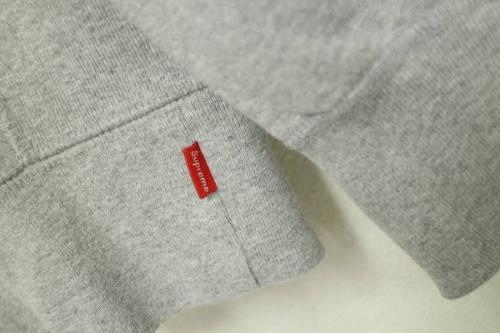 17年08月27日：画像６