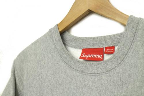 17年08月27日：画像７