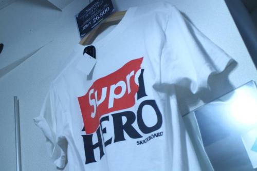 17年08月27日：画像１０