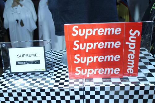 17年08月27日：画像８