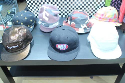 17年08月27日：画像９