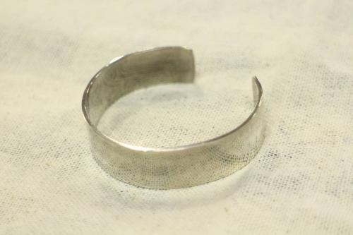 FANTASTIC MANのTOMORROWLAND