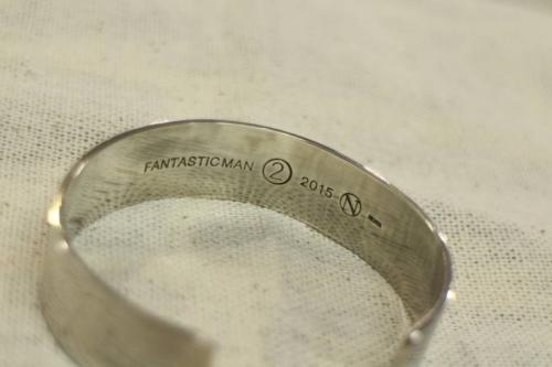 17年08月27日：画像６