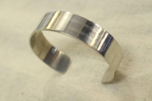 17年08月27日：画像７