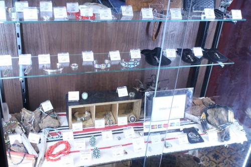 17年08月27日：画像８