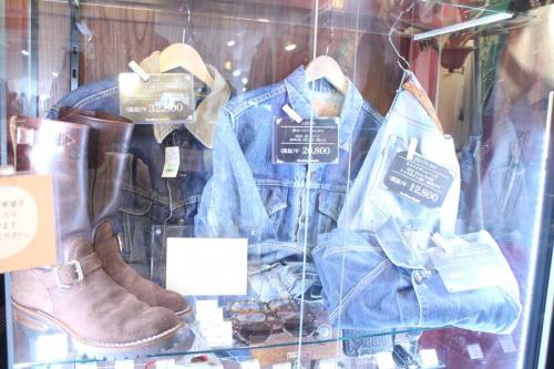 17年08月27日：画像１０