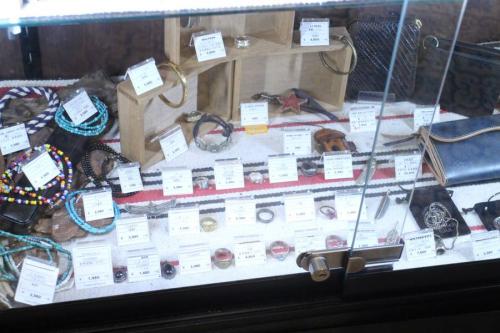 17年08月27日：画像９