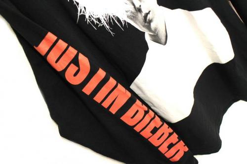 ギルタンのGILDAN