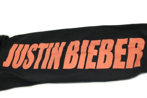 GILDANの長袖カットソー