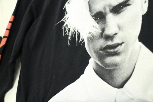 17年08月28日：画像６