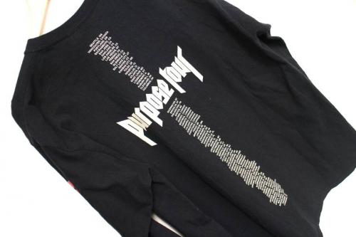 17年08月28日：画像７