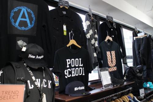 17年08月28日：画像８