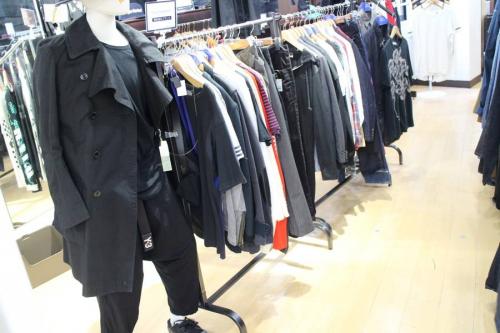 17年08月28日：画像１０