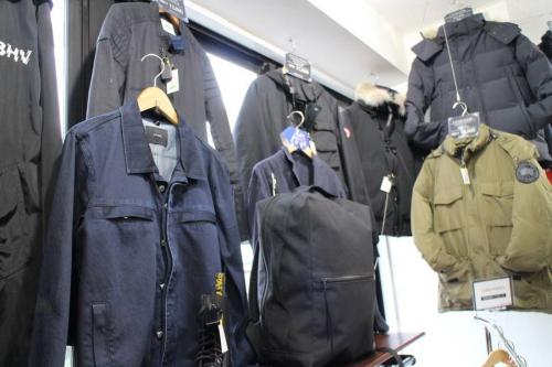 17年08月28日：画像９