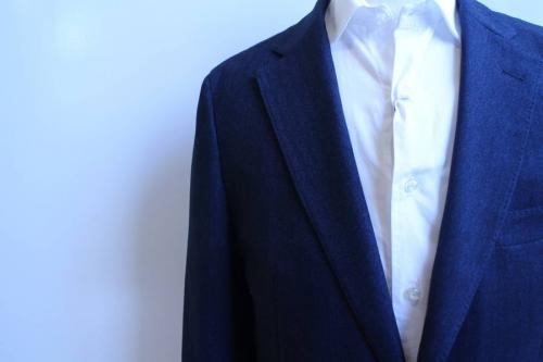 MACKINTOSH PHILOSOPHYのマッキントッシュフィロソフィー