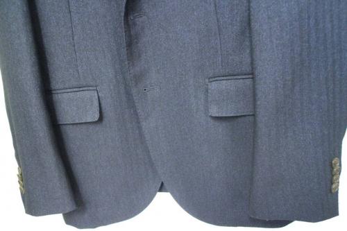 17年08月28日：画像６