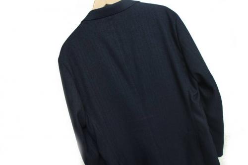 17年08月28日：画像７