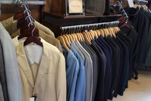 17年08月28日：画像１０