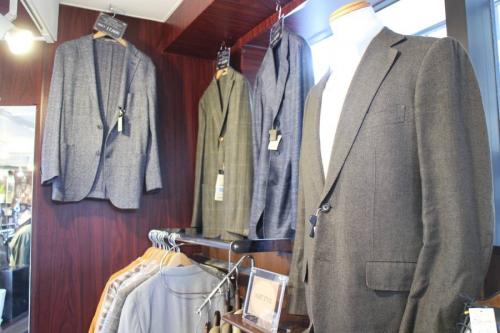 17年08月28日：画像８