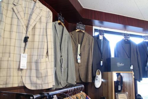 17年08月28日：画像９