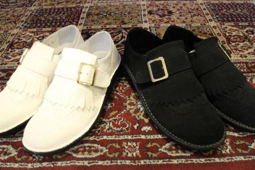 KIDS LOVE GAITEのキッズ ラブ ゲート