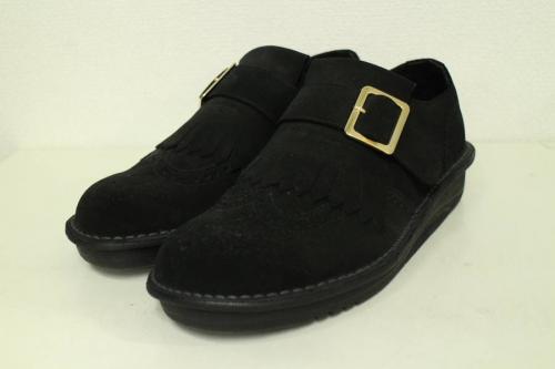 17年08月29日：画像６