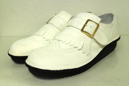 17年08月29日：画像７