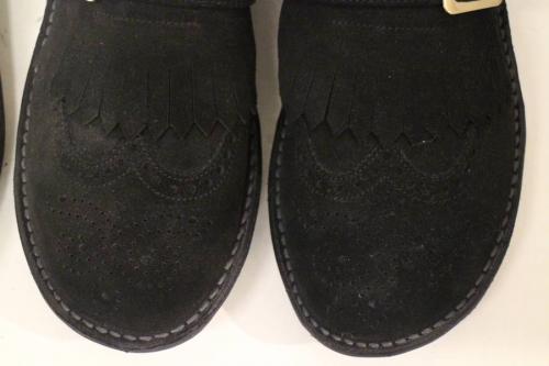 17年08月29日：画像８