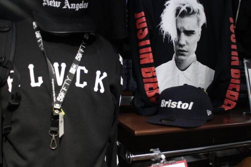 17年08月29日：画像１０