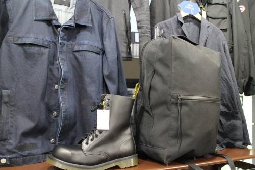 17年08月29日：画像９