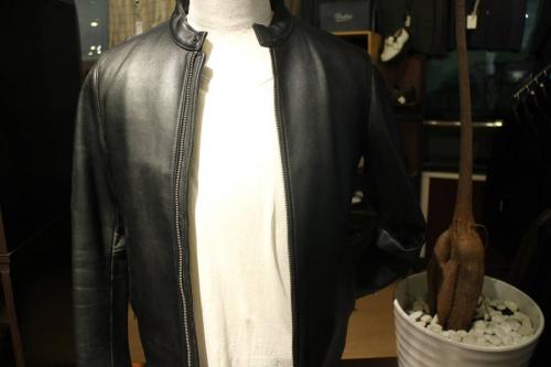 中古のPOLO RALPH LAUREN