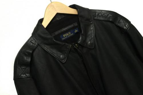 17年08月30日：画像７