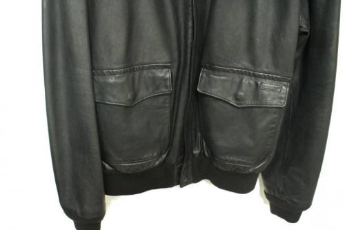 17年08月30日：画像８