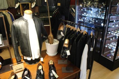 17年08月30日：画像１０