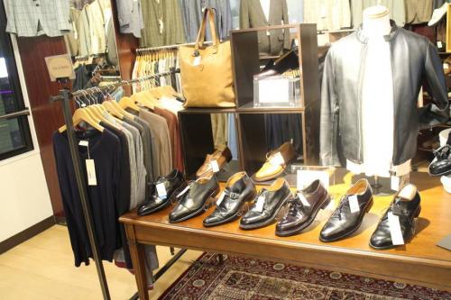 17年08月30日：画像９