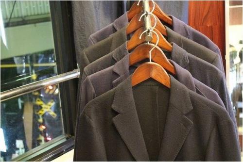 17年08月30日：画像１０