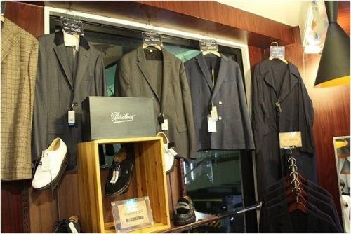 17年08月30日：画像８