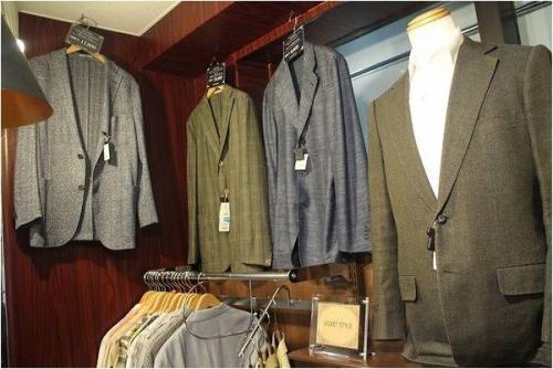 17年08月30日：画像９