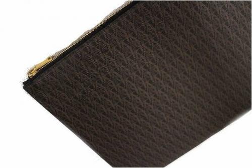 メンズの中古