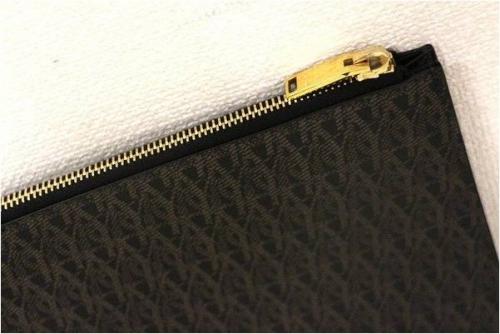 中古