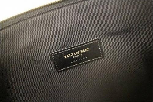 17年08月30日：画像６