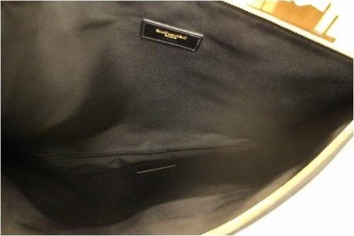 17年08月30日：画像７