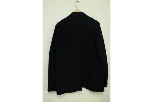 17年08月31日：画像６