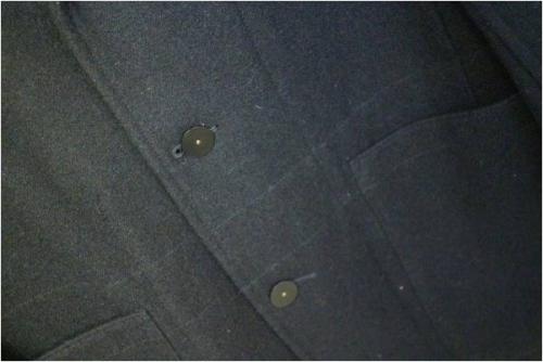 17年08月31日：画像７